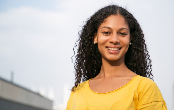 Veja os nomes brasileiros mais comuns. Foto: FreePik