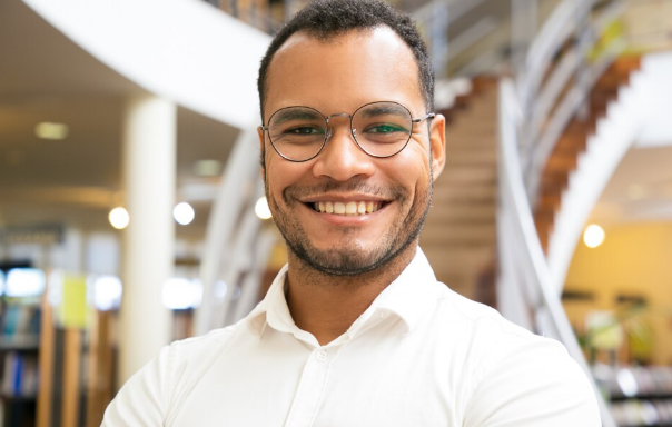 Veja os nomes brasileiros mais comuns. Foto: FreePik