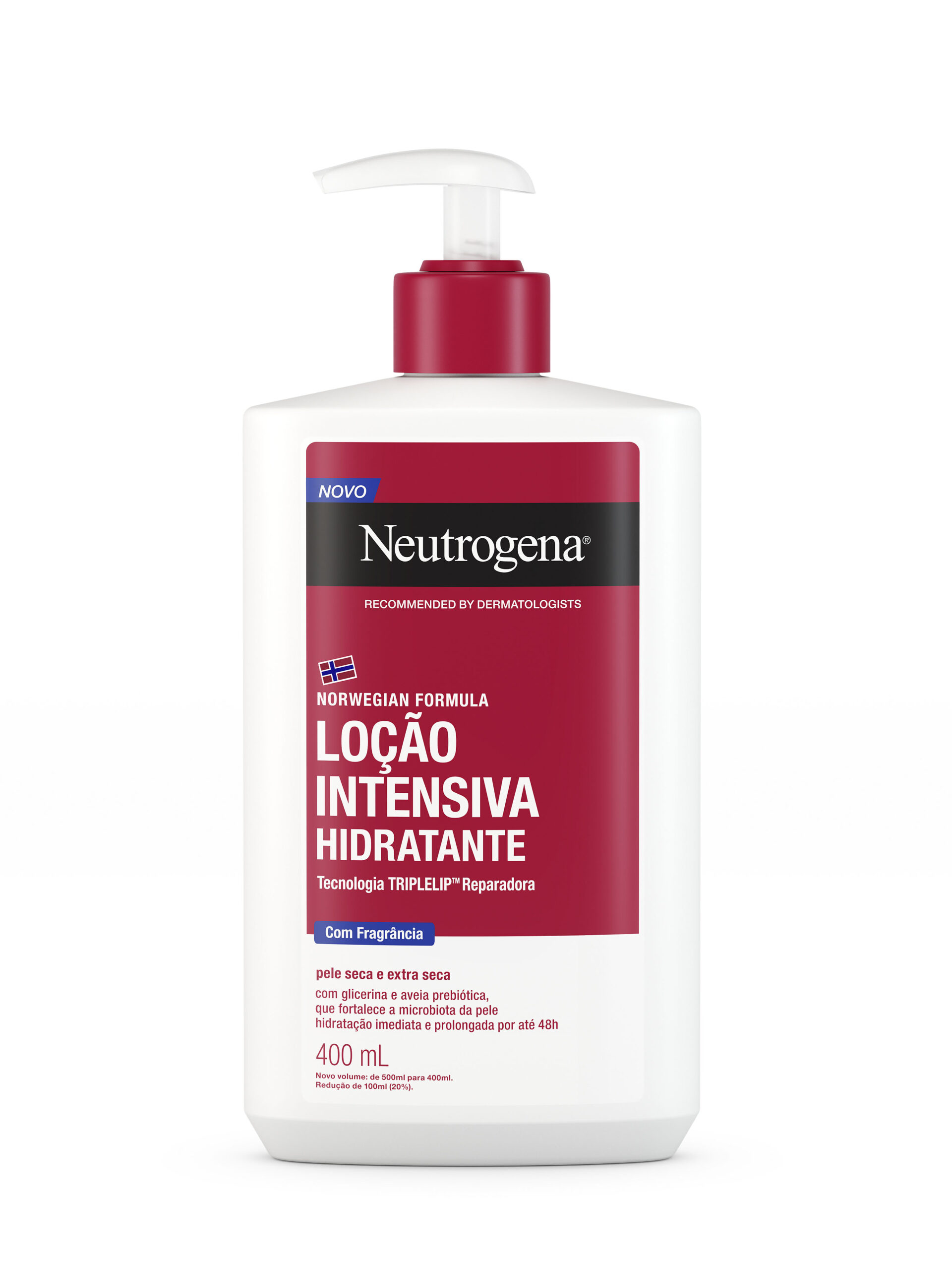 hidratantes para dermatite atópica