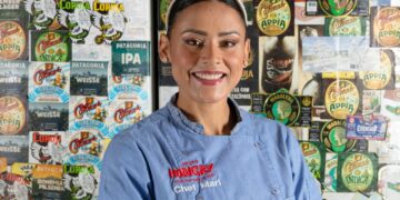 empreender com gastronomia