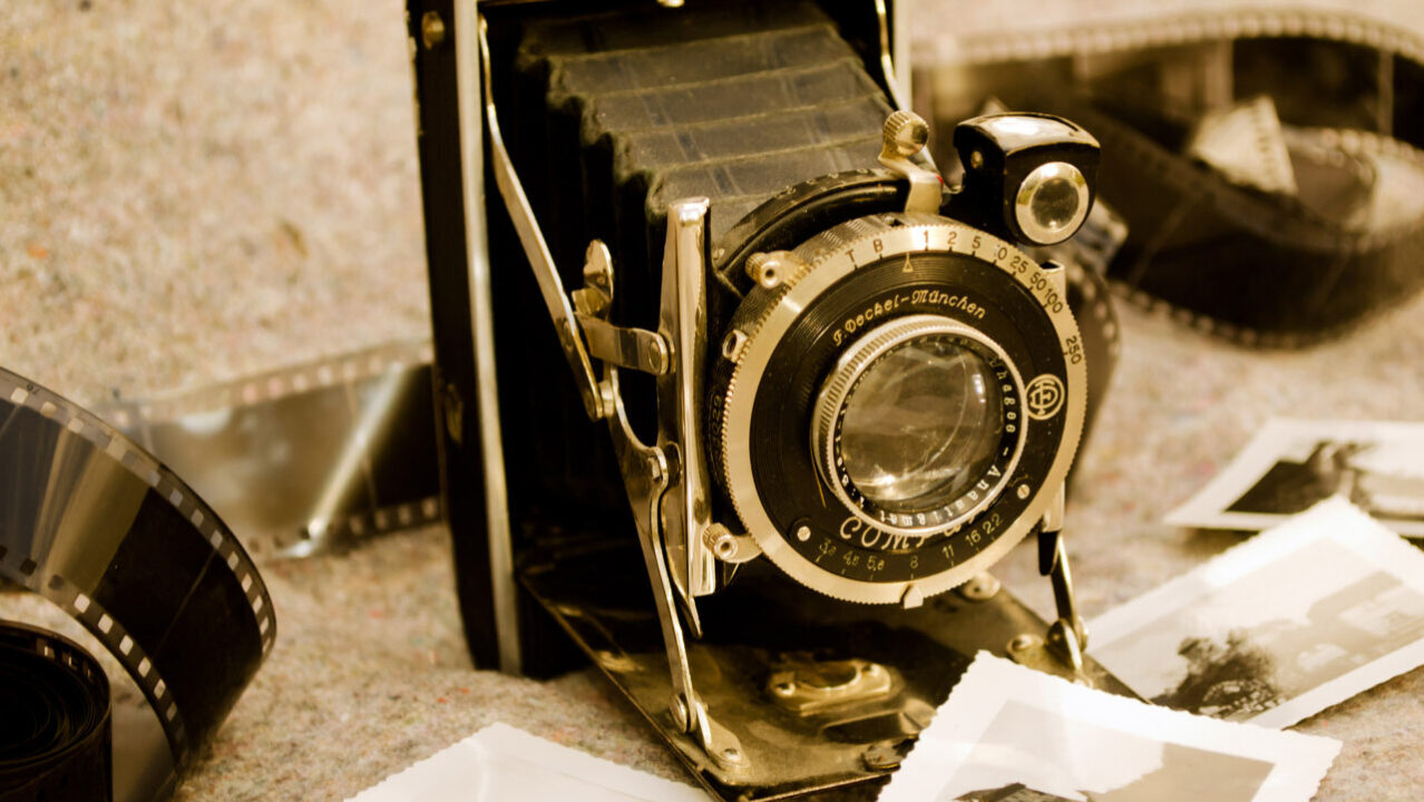 Como saber se vale a pena restaurar um item antigo