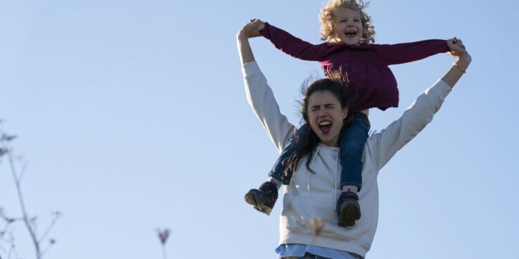 Produção premiada que transforma vulnerabilidade em empatia coletiva - Créditos: Netflix