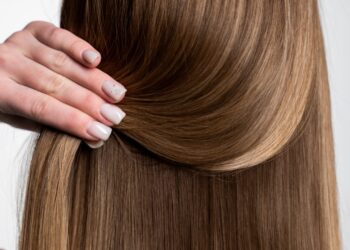 para que serve a proteína capilar