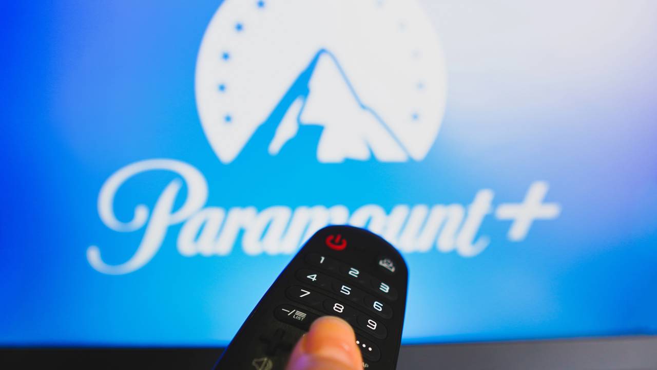 Paramount pode dar fim à HBO Max e preocupa milhões de assinantes