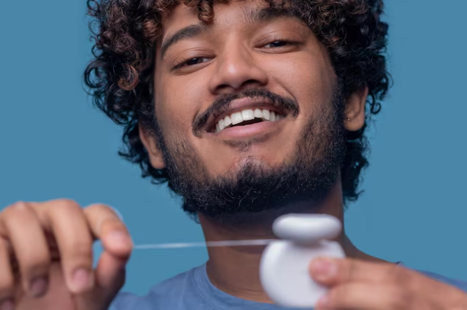 Pequenos ajustes na rotina evitam problemas que só aparecem no longo prazo. Foto: FreePik