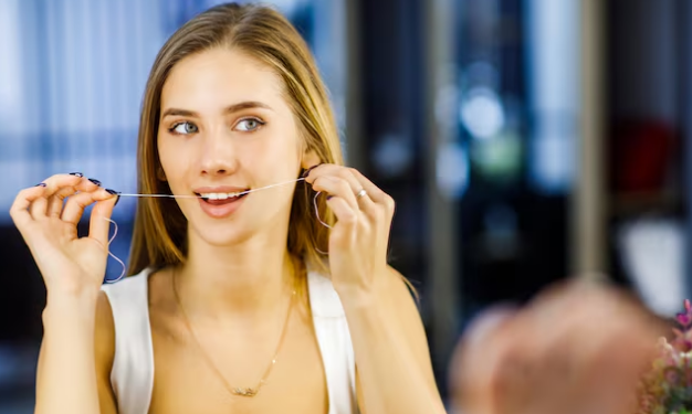 Pequenos ajustes na rotina evitam problemas que só aparecem no longo prazo. Foto: FreePik