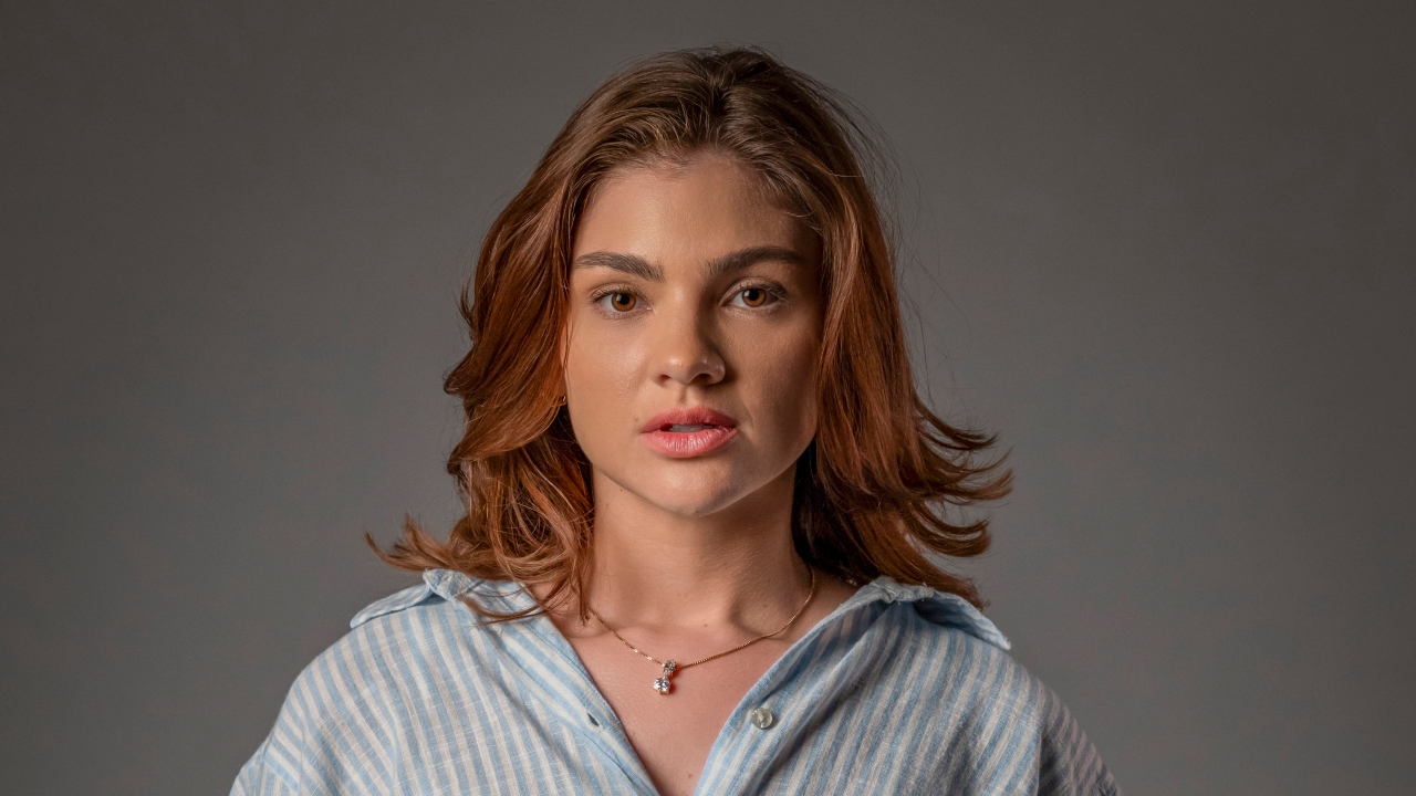 tudo por uma segunda chance