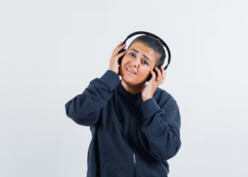 Estudo identifica quatro perfis de autismo. Foto: FreePik