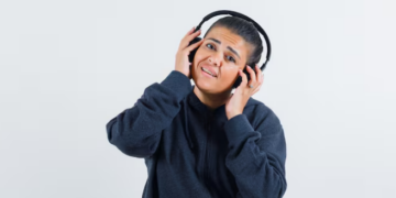 Estudo identifica quatro perfis de autismo. Foto: FreePik