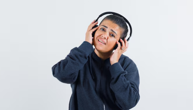 Estudo identifica quatro perfis de autismo. Foto: FreePik