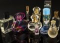 Os 3 perfumes femininos mais procurados do mundo