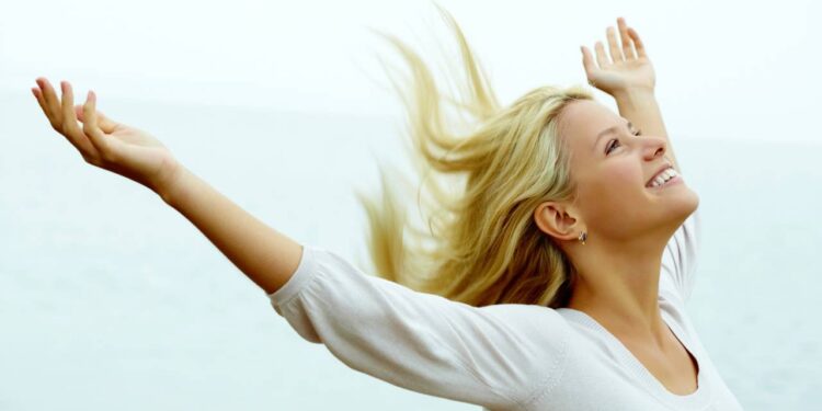 Fase de reorganização pessoal que estimula decisões mais seguras e conscientes
 . - Créditos: depositphotos.com / pressmaster