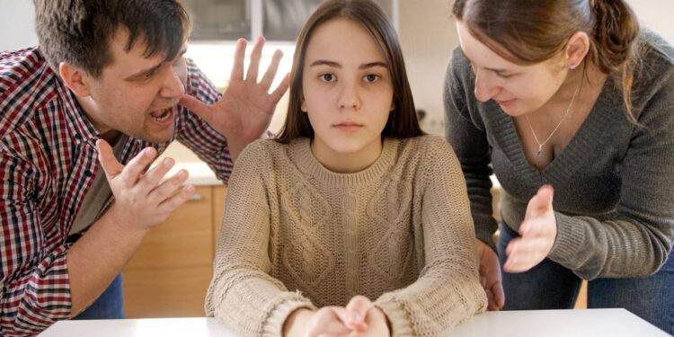 Energia do dia que estimula o silêncio estratégico para preservar relações pessoais. - Créditos: depositphotos.com / Kryzhov