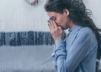 Fase de instabilidade que estimula a reorganização de prioridades e metas. - Créditos: depositphotos.com / AndrewLozovyi