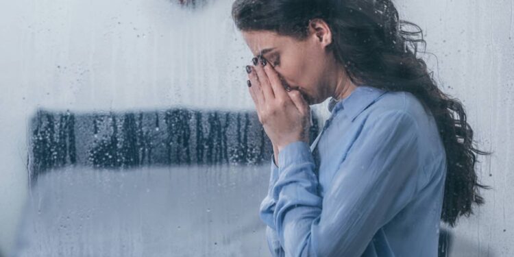 Fase de instabilidade que estimula a reorganização de prioridades e metas. - Créditos: depositphotos.com / AndrewLozovyi