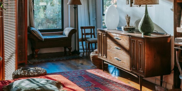 Dicas simples que farão sua casa se manter muito mais organizada