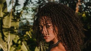 Como descobrir o corte ideal de cabelo que mais combina com você