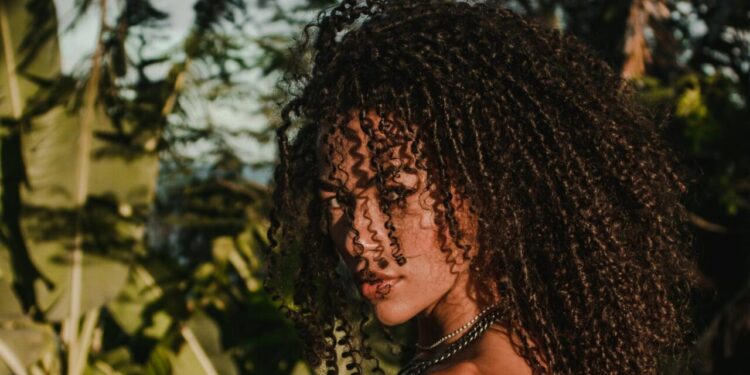 Como descobrir o corte ideal de cabelo que mais combina com você