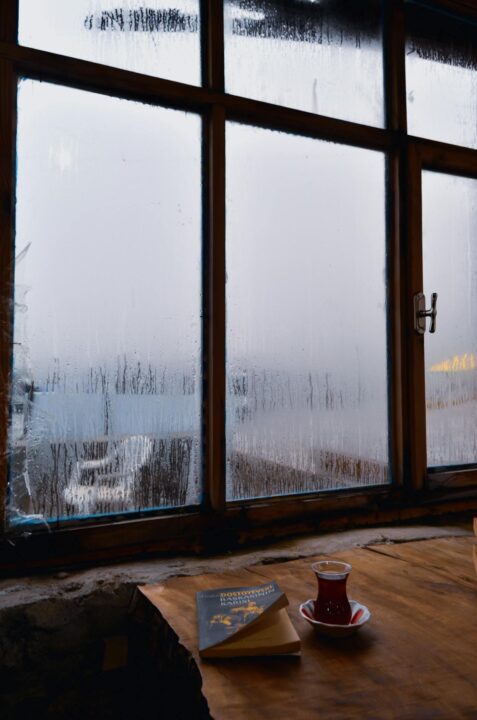 As melhores dicas para limpar suas janelas facilmente