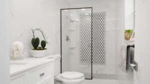 Como manter seu banheiro sempre perfumado