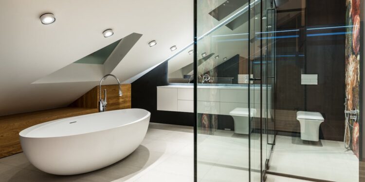 Como manter seu banheiro sempre perfumado