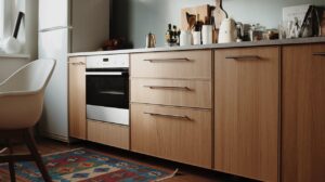 Truques para eliminar odores do armário e gavetas