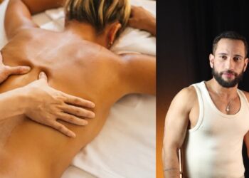 Foto: Júnior Alencar