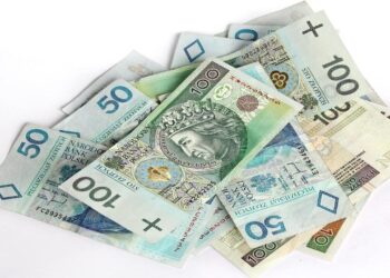 As notas mais raras do Brasil que colecionadores procuram