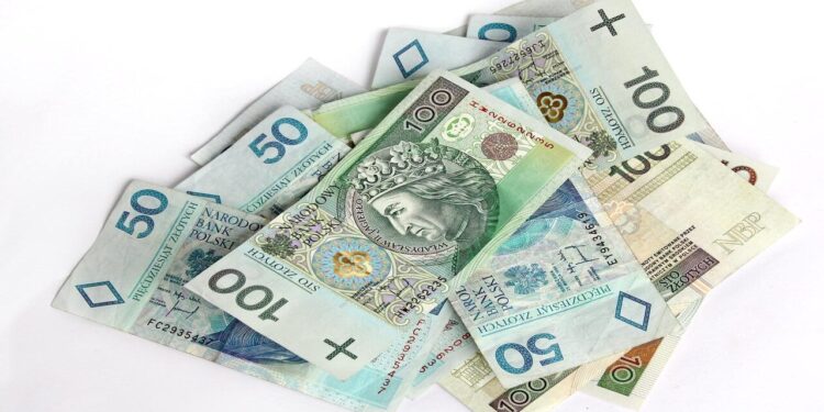 As notas mais raras do Brasil que colecionadores procuram