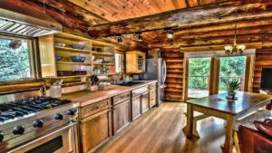 Como manter móveis de madeira sempre novos