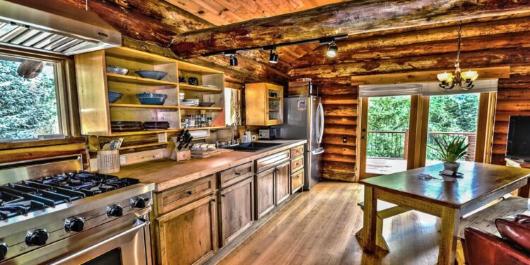 Como manter móveis de madeira sempre novos