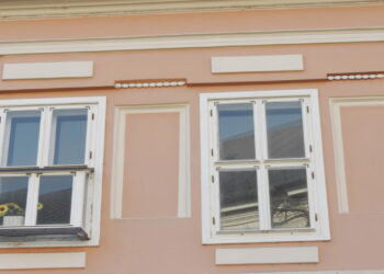 As melhores dicas para limpar suas janelas facilmente