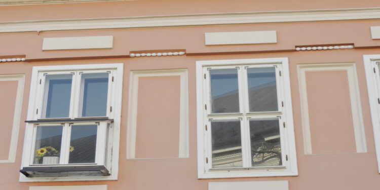 As melhores dicas para limpar suas janelas facilmente