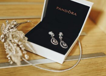 Como saber se suas joias valem muito dinheiro