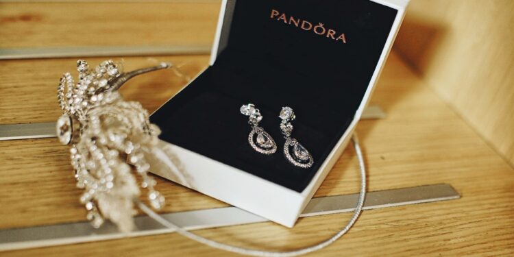 Como saber se suas joias valem muito dinheiro