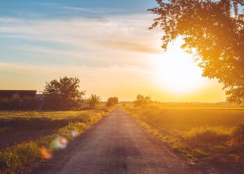Como manter a casa fresca nos dias de calor