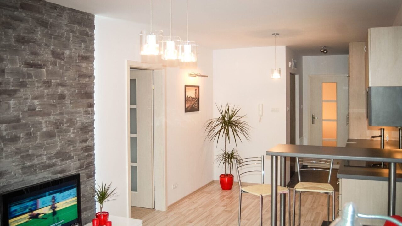 Cuidados para ter com seus quadros em casa