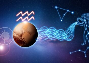 Potencial de autoconhecimento acelerando mudanças internas e decisões conscientes