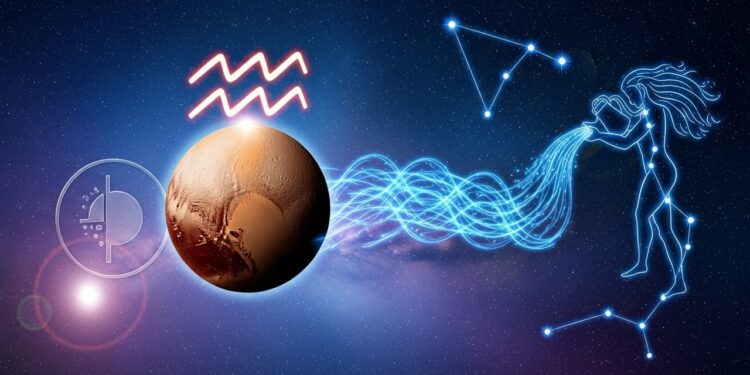 Potencial de autoconhecimento acelerando mudanças internas e decisões conscientes