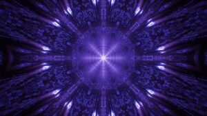 o que significa o portal 11/11