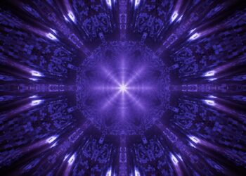 o que significa o portal 11/11