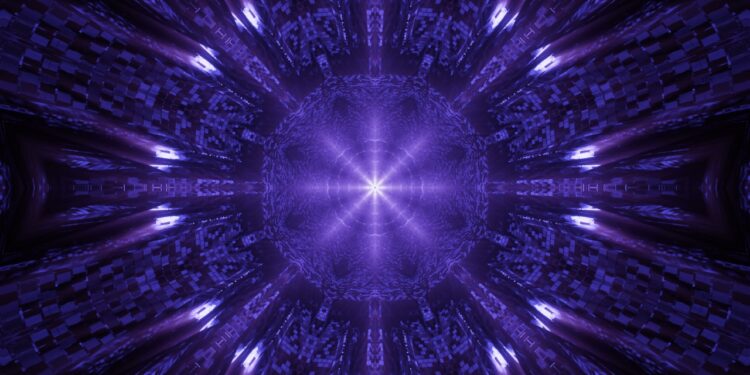 o que significa o portal 11/11