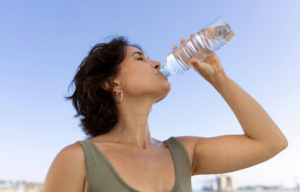 Como a alimentação pode ajudar a proteger o pâncreas. Foto: FreePik