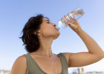 Como a alimentação pode ajudar a proteger o pâncreas. Foto: FreePik