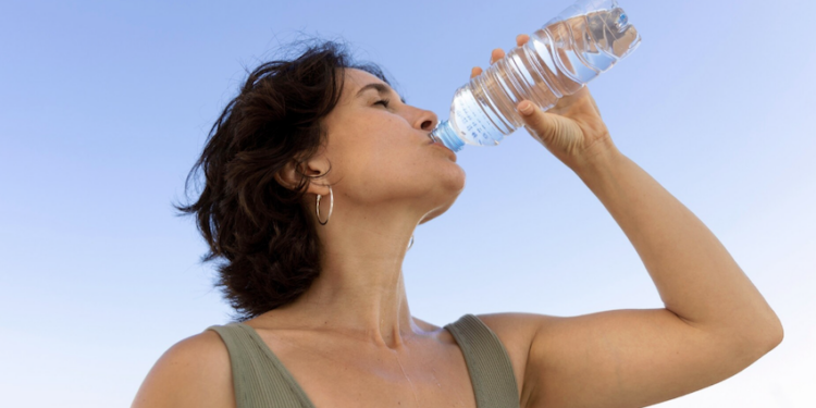 Como a alimentação pode ajudar a proteger o pâncreas. Foto: FreePik