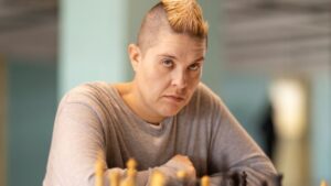 qual foi o crime de sandrão