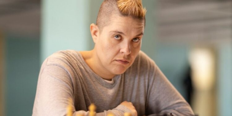 qual foi o crime de sandrão