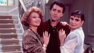 resumo de rainha da sucata