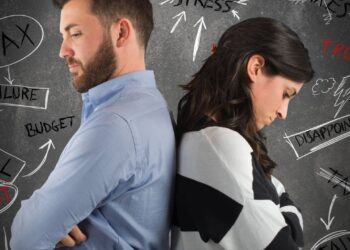 Traço de personalidade que valoriza lealdade e justiça nas relações - Créditos: depositphotos.com / alphaspirit