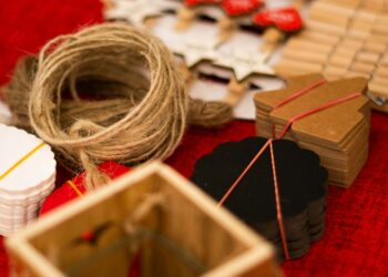 Renda extra de Natal